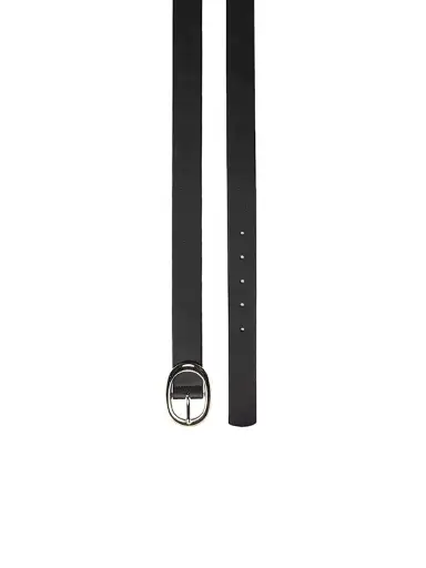 COLIN'S BELT CL1056779