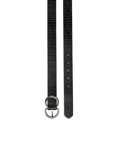 COLIN'S BELT CL1056782