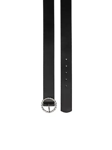 COLIN'S BELT CL1056788