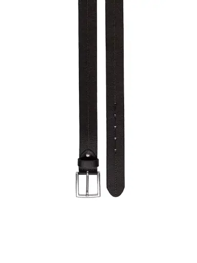 COLIN'S BELT CL1057075