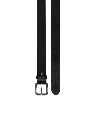 COLIN'S BELT CL1057080