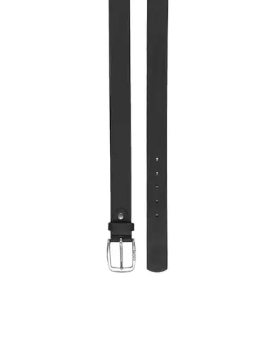 COLIN'S BELT CL1057082