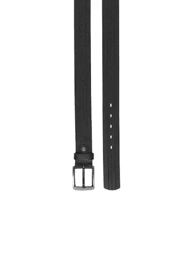 COLIN'S BELT CL1057091