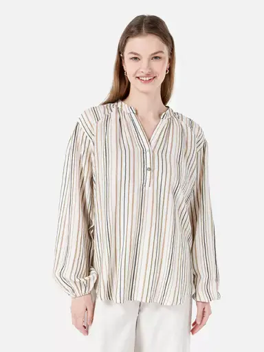 COLIN'S BLOUSE CL1067147