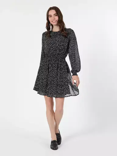 COLIN'S DRESS CL1057277