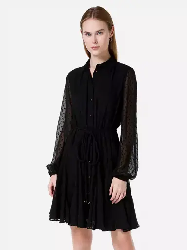 COLIN'S DRESS CL1067331