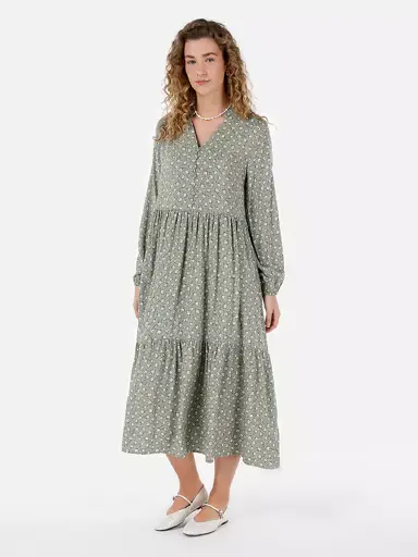 COLIN'S DRESS CL1067339