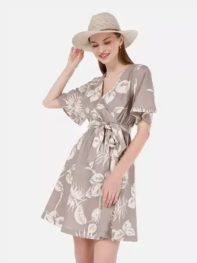COLIN'S DRESS CL1067683