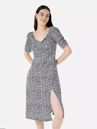 COLIN'S DRESS CL1067905