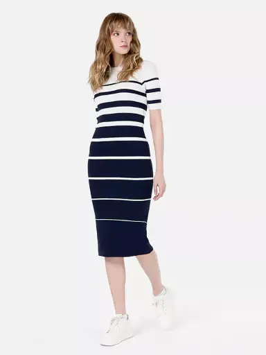 COLIN'S DRESS CL1068049