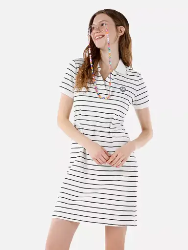 COLIN'S DRESS CL1068051
