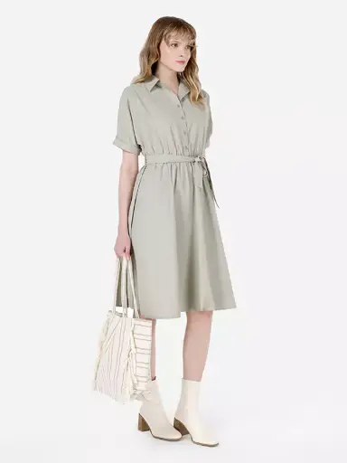 COLIN'S DRESS CL1068056