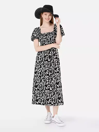 COLIN'S DRESS CL1068099