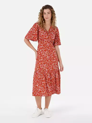 COLIN'S DRESS CL1068109