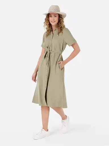 COLIN'S DRESS CL1068244