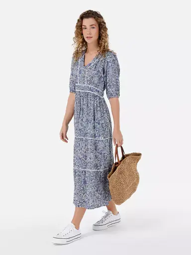 COLIN'S DRESS CL1068369