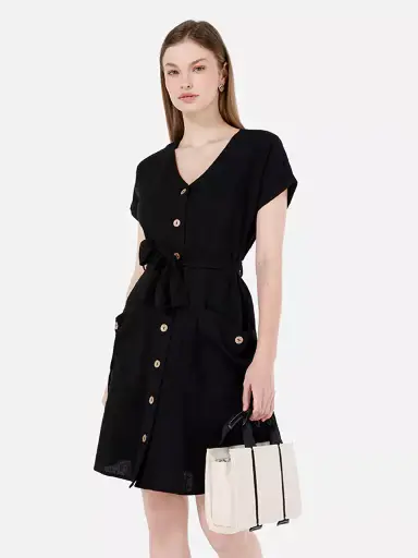 COLIN'S DRESS CL1068537