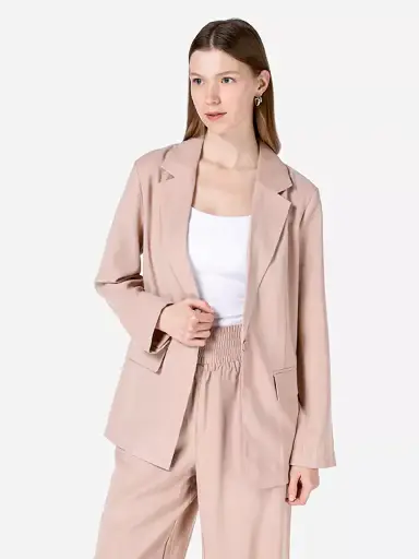 COLIN'S JACKET CL1067679