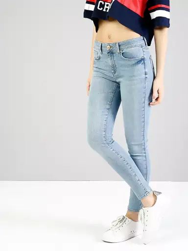 COLIN'S JEANS CL1034587