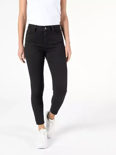 COLIN'S JEANS CL1049409