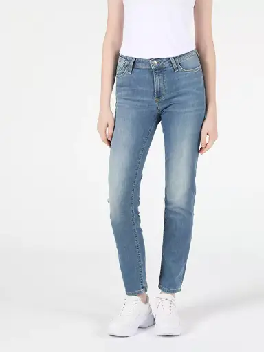 COLIN'S JEANS CL1050256