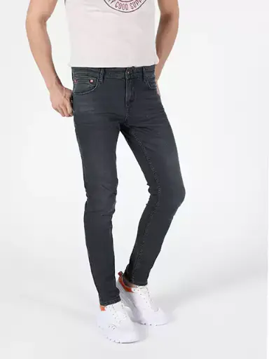 COLIN'S JEANS CL1052759