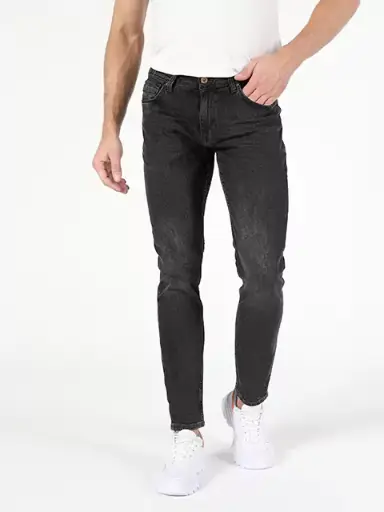 COLIN'S JEANS CL1052771