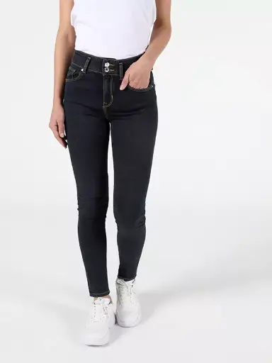 COLIN'S JEANS CL1052810