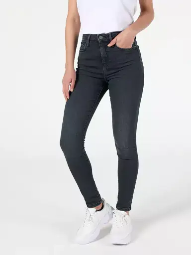 COLIN'S JEANS CL1052811