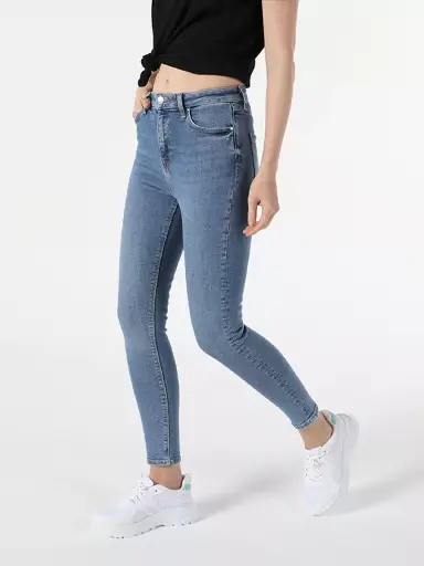 COLIN'S JEANS CL1054596