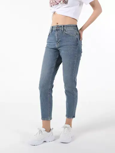 COLIN'S JEANS CL1054604
