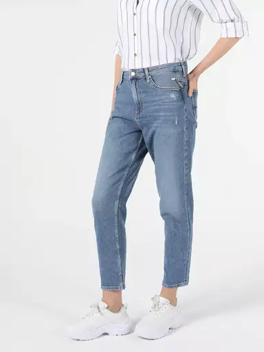 COLIN'S JEANS CL1054644