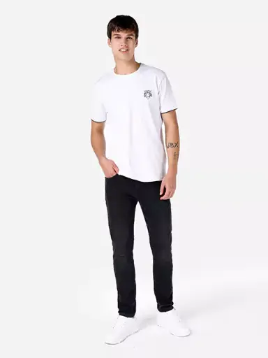 COLIN'S JEANS CL1067168