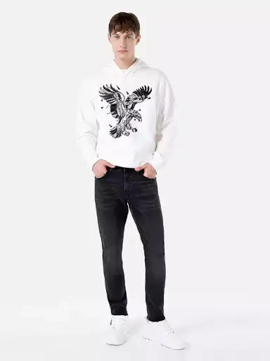 COLIN'S JEANS CL1067169