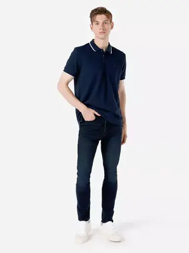 COLIN'S JEANS CL1067177