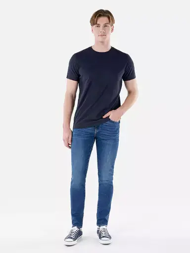 COLIN'S JEANS CL1067179