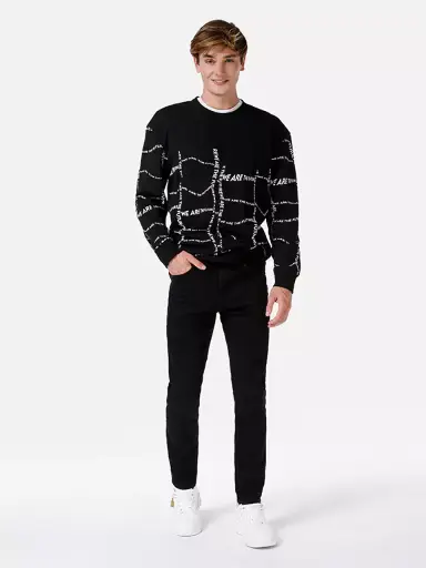 COLIN'S JEANS CL1067180