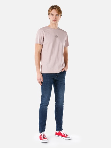 COLIN'S JEANS CL1067190