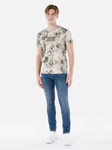 COLIN'S JEANS CL1067214