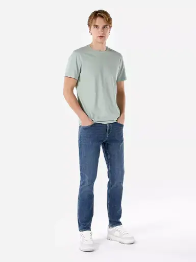 COLIN'S JEANS CL1067222