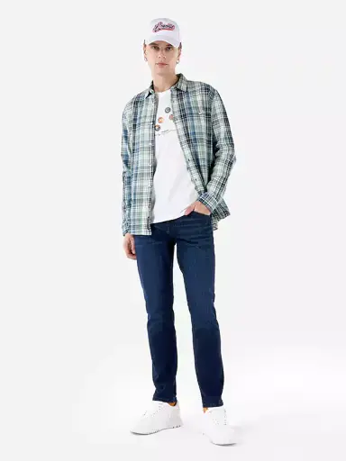 COLIN'S JEANS CL1067230