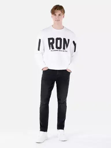 COLIN'S JEANS CL1067239