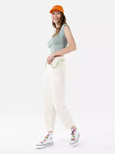 COLIN'S PANTS CL1065014