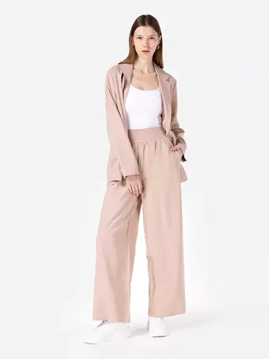 COLIN'S PANTS CL1067687