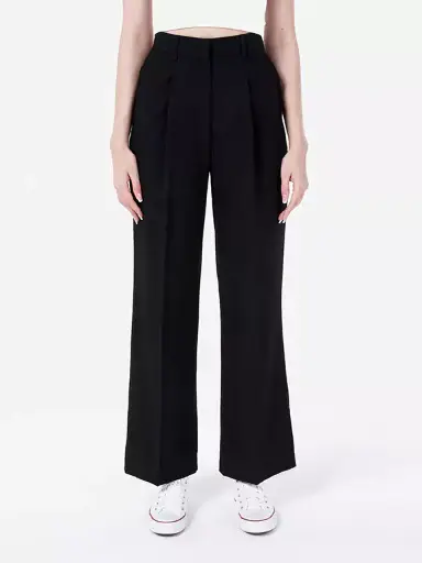 COLIN'S PANTS CL1068068