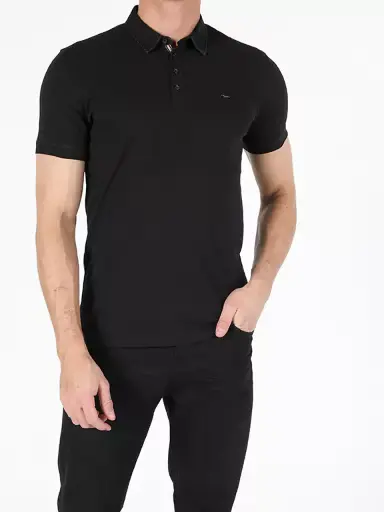 COLIN'S POLO T-SHIRT SHORT SLEEVES CL1033370
