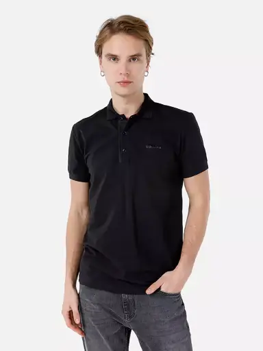 COLIN'S POLO T-SHIRT SHORT SLEEVES CL1067748
