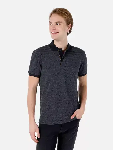 COLIN'S POLO T-SHIRT SHORT SLEEVES CL1067803