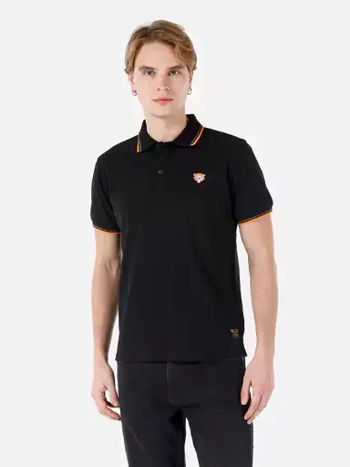 COLIN'S POLO T-SHIRT SHORT SLEEVES CL1068139