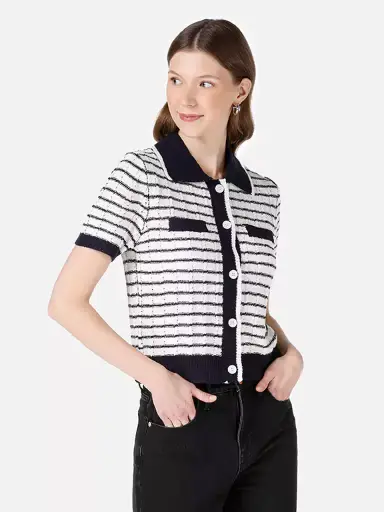 COLIN'S PULLOVER SHORT SLEEVES CL1068102